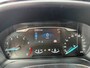 Ford Fiesta 100pk Titanium | B&O Play | Apple CarPlay | Navi | Adaptive Cruise | Inparkeren | Camera | PDC v+a