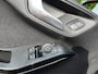 Ford Fiesta 100pk Titanium | B&O Play | Apple CarPlay | Navi | Adaptive Cruise | Inparkeren | Camera | PDC v+a