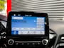 Ford Fiesta 100pk Titanium | B&O Play | Apple CarPlay | Navi | Adaptive Cruise | Inparkeren | Camera | PDC v+a