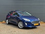 Ford Fiesta 100pk Titanium | B&O Play | Apple CarPlay | Navi | Adaptive Cruise | Inparkeren | Camera | PDC v+a
