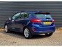 Ford Fiesta 100pk Titanium | B&O Play | Apple CarPlay | Navi | Adaptive Cruise | Inparkeren | Camera | PDC v+a