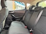 Ford Fiesta 100pk Titanium | B&O Play | Apple CarPlay | Navi | Adaptive Cruise | Inparkeren | Camera | PDC v+a