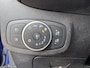 Ford Fiesta 100pk Titanium | B&O Play | Apple CarPlay | Navi | Adaptive Cruise | Inparkeren | Camera | PDC v+a