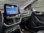 Ford Fiesta 100pk Titanium | B&O Play | Apple CarPlay | Navi | Adaptive Cruise | Inparkeren | Camera | PDC v+a