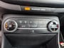 Ford Fiesta 100pk Titanium | B&O Play | Apple CarPlay | Navi | Adaptive Cruise | Inparkeren | Camera | PDC v+a