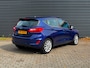 Ford Fiesta 100pk Titanium | B&O Play | Apple CarPlay | Navi | Adaptive Cruise | Inparkeren | Camera | PDC v+a