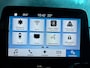 Ford Fiesta 100pk Titanium | B&O Play | Apple CarPlay | Navi | Adaptive Cruise | Inparkeren | Camera | PDC v+a