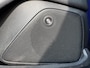 Ford Fiesta 100pk Titanium | B&O Play | Apple CarPlay | Navi | Adaptive Cruise | Inparkeren | Camera | PDC v+a