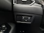 Mazda CX-5 2.0 SAG 165 GT Aut. Bose | Leder | Camera