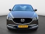 Mazda CX-5 2.0 SAG 165 GT Aut. Bose | Leder | Camera