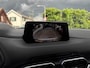 Mazda CX-5 2.0 SAG 165 GT Aut. Bose | Leder | Camera