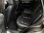 Mazda CX-5 2.0 SAG 165 GT Aut. Bose | Leder | Camera