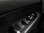Mazda CX-5 2.0 SAG 165 GT Aut. Bose | Leder | Camera