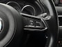 Mazda CX-5 2.0 SAG 165 GT Aut. Bose | Leder | Camera
