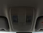Mazda CX-5 2.0 SAG 165 GT Aut. Bose | Leder | Camera