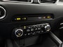 Mazda CX-5 2.0 SAG 165 GT Aut. Bose | Leder | Camera