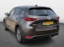 Mazda CX-5 2.0 SAG 165 GT Aut. Bose | Leder | Camera