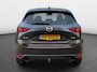 Mazda CX-5 2.0 SAG 165 GT Aut. Bose | Leder | Camera