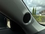 Mazda CX-5 2.0 SAG 165 GT Aut. Bose | Leder | Camera