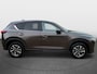 Mazda CX-5 2.0 SAG 165 GT Aut. Bose | Leder | Camera