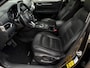 Mazda CX-5 2.0 SAG 165 GT Aut. Bose | Leder | Camera