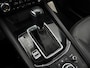 Mazda CX-5 2.0 SAG 165 GT Aut. Bose | Leder | Camera