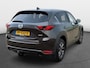 Mazda CX-5 2.0 SAG 165 GT Aut. Bose | Leder | Camera