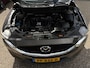 Mazda CX-5 2.0 SAG 165 GT Aut. Bose | Leder | Camera