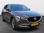 Mazda CX-5 2.0 SAG 165 GT Aut. Bose | Leder | Camera