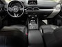 Mazda CX-5 2.0 SAG 165 GT Aut. Bose | Leder | Camera