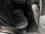 Mazda CX-5 2.0 SAG 165 GT Aut. Bose | Leder | Camera