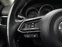 Mazda CX-5 2.0 SAG 165 GT Aut. Bose | Leder | Camera