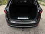 Mazda CX-5 2.0 SAG 165 GT Aut. Bose | Leder | Camera