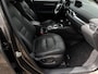 Mazda CX-5 2.0 SAG 165 GT Aut. Bose | Leder | Camera