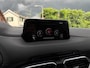 Mazda CX-5 2.0 SAG 165 GT Aut. Bose | Leder | Camera
