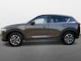 Mazda CX-5 2.0 SAG 165 GT Aut. Bose | Leder | Camera