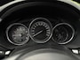 Mazda CX-5 2.0 SAG 165 GT Aut. Bose | Leder | Camera