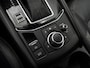 Mazda CX-5 2.0 SAG 165 GT Aut. Bose | Leder | Camera