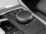 BMW 3-Serie Touring 330e M-Sport - Trekhaak - ACC - Hifi - Stuurwielverwarming