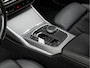 BMW 3-Serie Touring 330e M-Sport - Trekhaak - ACC - Hifi - Stuurwielverwarming