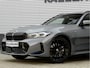 BMW 3-Serie Touring 330e M-Sport - Trekhaak - ACC - Hifi - Stuurwielverwarming