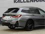 BMW 3-Serie Touring 330e M-Sport - Trekhaak - ACC - Hifi - Stuurwielverwarming