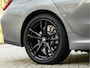 BMW 3-Serie Touring 330e M-Sport - Trekhaak - ACC - Hifi - Stuurwielverwarming