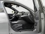 BMW 3-Serie Touring 330e M-Sport - Trekhaak - ACC - Hifi - Stuurwielverwarming