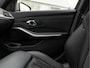 BMW 3-Serie Touring 330e M-Sport - Trekhaak - ACC - Hifi - Stuurwielverwarming