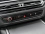 BMW 3-Serie Touring 330e M-Sport - Trekhaak - ACC - Hifi - Stuurwielverwarming