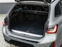 BMW 3-Serie Touring 330e M-Sport - Trekhaak - ACC - Hifi - Stuurwielverwarming