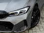 BMW 3-Serie Touring 330e M-Sport - Trekhaak - ACC - Hifi - Stuurwielverwarming