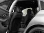 BMW 3-Serie Touring 330e M-Sport - Trekhaak - ACC - Hifi - Stuurwielverwarming