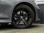 BMW 3-Serie Touring 330e M-Sport - Trekhaak - ACC - Hifi - Stuurwielverwarming